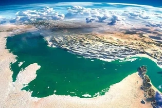 افشای جزئیات جدید از اقدامات خصمانه سنتکام علیه کشتی‌های تجاری و تداوم محاصره دریایی ایران