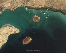 انفجار در سیریک؛ جزئیات هنوز در دست بررسی