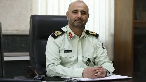 تمدید مهلت معافیت سه و چهار فرزندی تا پایان سال ۱۴۰۷