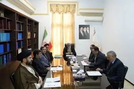 الزام حضور نماینده دادستان در پرونده‌های حقوق عامه؛ ارجاع هوشمند پرونده‌های حقوقی از ماه آینده آغاز می‌شود