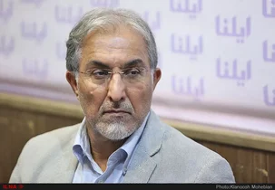 پشت‌پرده انتخاب تراستی‌ها و موانع بازگشت ارزهای نفتی/ چرا مدل مقابله با فساد در ایران با چین متفاوت است؟