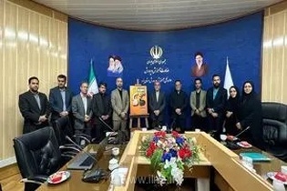 حوزه هنری یزد هنرستان تخصصی سوره را راه‌اندازی کرد