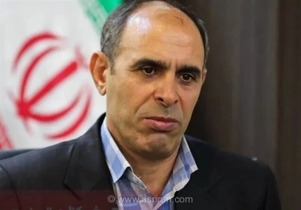 بحران جهانی گردوخاک؛ ۱۵۰ کشور جهان در محاصره توفان‌های سهمگین و فرسایش گسترده زمین