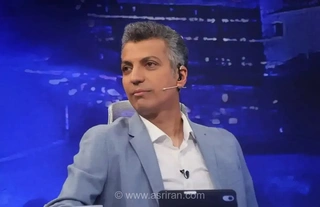 فردوسی پور: مرا دستگیر کنید اما سرخم نمی‌کنم؛ هر بلایی می‌خواهید سرم بیاورید!