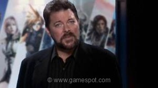 افزایش سهام شرکت Square Enix پس از شایعات فروش، اما این شرکت این ادعا را تکذیب کرد