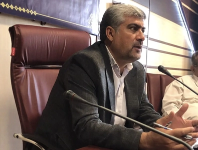 تشدید نظارت بر گران‌فروشی نان و فروشگاه‌های اینترنتی فاقد کالا در البرز