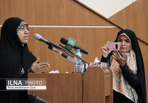 نگرانی از ورشکستگی احتمالی تأمین اجتماعی؛ دولت وارد عمل شود