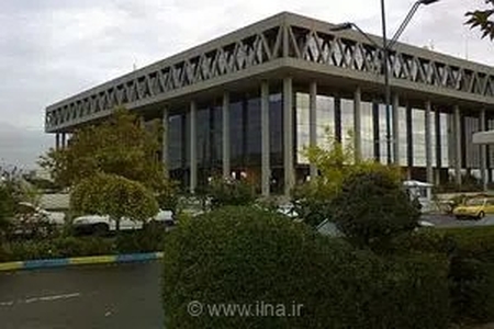 ناگفته‌های مدیریت رسانه ملی در کتاب «رئیس سازمان»؛ روایتی مستند از چهار دهه تحولات صداوسیما
