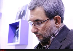 معاون رئیس‌جمهور: اخلاق نبوی، کلید موفقیت در سیاست‌ورزی است