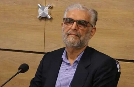 باستان‌شناسی میهن‌دوست