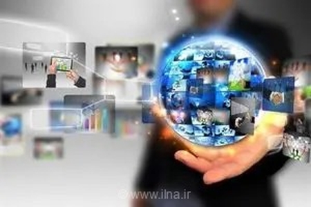 وزیر علوم: اقتصاد دانش‌بنیان و افزایش تولید، کلید دستیابی به قدرت ملی و تاب‌آوری جامعه