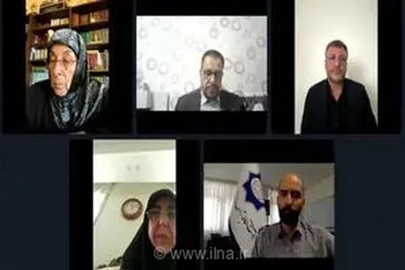 استاد دانشگاه لبنان: تعطیلی علم در اندیشه رهبر انقلاب، راه را برای سلطه دشمنان هموار می‌کند