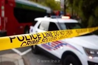 تیراندازی خونین در سیاتل آمریکا؛ کشته و زخمی شدن ۷ نفر از جمله یک کودک ۲ ساله