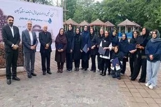 فرش دستباف نمادی از فرهنگ، هنر و تاریخ است / برندسازی و تضمین خرید از بافندگان فرش در دستور کار است