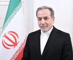 دیدار وزیر خارجه با میانجی قطری در نیویورک