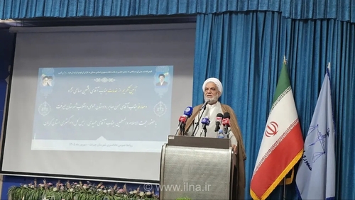 کمبود کادر قضایی در جنوب کرمان و پیگیری برای استان شدن جیرفت
