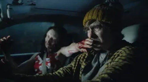 فیلم Resident Evil عامل اصلی افزایش فروش بازی‌ها نبوده است