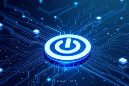 کالیفرنیا برای کنترل هوش مصنوعی، کلید قطع اضطراری می‌خواهد