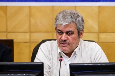 کاهش منابع و امکانات دولت و افزایش نرخ تورم