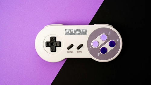 ۱۰ بازی ضروری SNES که هنوز در Nintendo Switch Online وجود ندارند