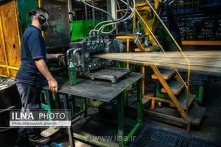 کارگران در «تعطیلات هفته آینده» تعطیل‌اند/ جزئیات مواد قانونی