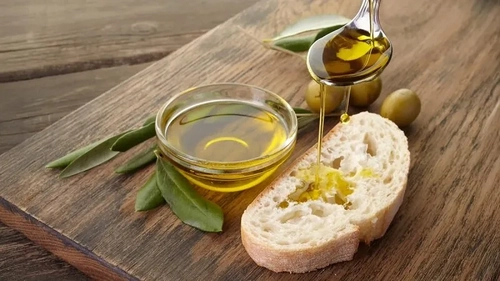 روغن زیتون و تاثیر آن بر کنترل قند خون: یافته‌های جدید