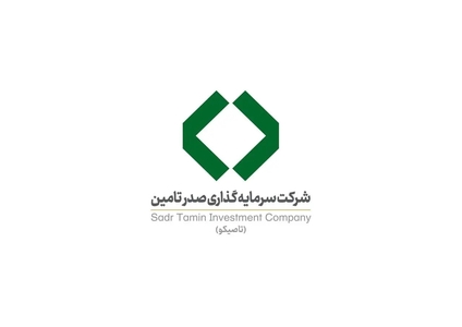 تاثیرگذاری ۷ هزار واحدی تاصیکو بر شاخص بورس؛ رشد پرتفوی و درآمد