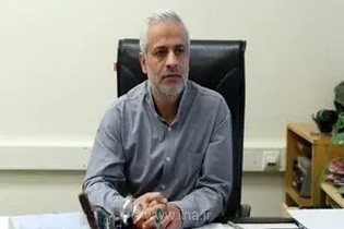 تحول در دوبلاژ سیما: از جذب استعدادهای جوان تا نوسازی تجهیزات برای ارتقای کیفیت آثار نمایشی