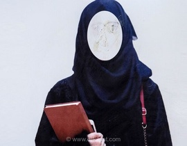 5 سال تحمیل محدودیت‌ها بر زنان افغانستان؛ از ممنوعیت تحصیل تا تنبیه اصلاحی