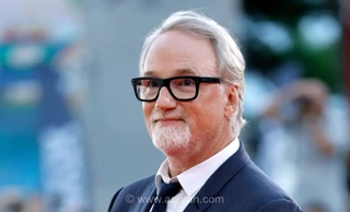 «زودیاک» بهترین فیلم دیوید فینچر از نگاه بیش از ۱۰۰ منتقد