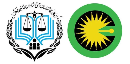 پذیرش 90 کارشناس رسمی جدید در دستگاه قضایی استان مرکزی