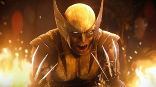 بازی Wolverine با وجود رقابت، عملکرد خوبی در بازار پلی‌استیشن داشته است