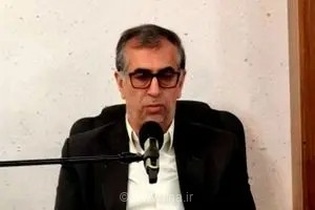 جامعه کار و تولید در پاسداری از آرمان‌های انقلاب پیشگام است