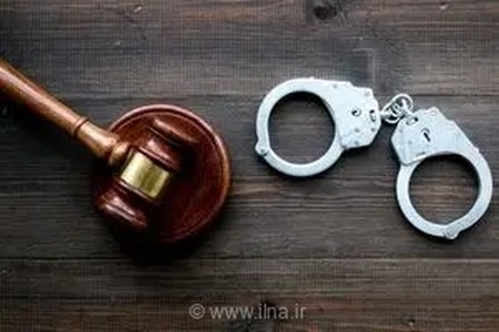 دستگیری اعضای باند حفاری غیرمجاز در منطقه فیجان شهرستان ارسنجان توسط یگان حفاظت میراث‌فرهنگی