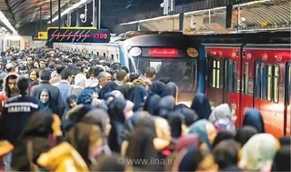 تمدید ۲ ماهه خدمات رایگان حمل و نقل عمومی در تهران
