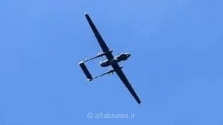 انفجار مرگبار خودروی رئیس کارخانه پهپادسازی روسیه در یکاترینبورگ؛ ولادیمیر تکاچوک در بخش مراقبت‌های ویژه بستری شد