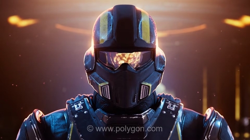 بازی Helldivers 2 به کاتالوگ بازی‌های پلی‌استیشن پلاس اضافه شد؛ انتشار به‌روزرسانی جدید