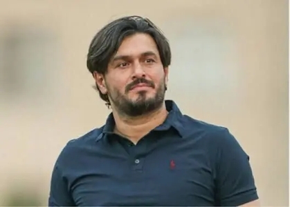 سعید دقیقی سرمربی جدید نساجی مازندران شد