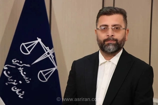 هشدار تعزیرات به گران‌فروشی در فضای مجازی؛ مدارا به پایان رسید