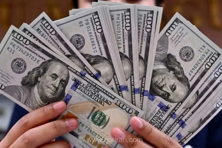 فرار تراستی ۲۰۰ میلیون دلاری؛ آیا فساد ارزی ریشه در خیانت افراد دارد یا در سازوکار معیوب اقتصاد تحریمی؟