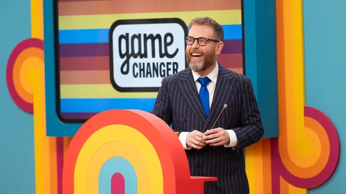 فصل نهم «Game Changer» بازی‌های غیرقابل توضیحی خواهد داشت؛ گفتگو با مدیرعامل Dropout
