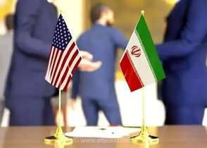 تحریم‌های آمریکا جایگزین تهدید نظامی علیه ایران شد