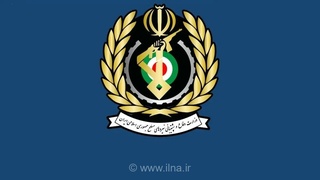 وزارت دفاع: به‌زودی شاهد توانمندی‌های جدید صنایع دفاعی ایران خواهید بود