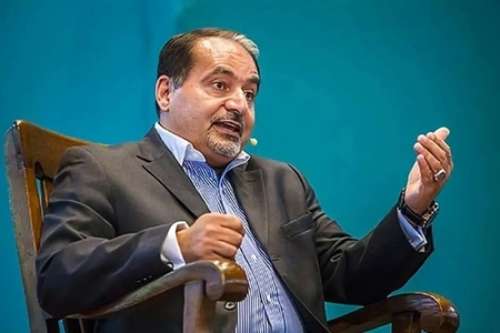 مخالفت چین با تحریم‌های جدید آمریکا علیه ایران