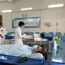 تاخیر در پرداخت عیدی و کارانه کارکنان مرکز بهداشت قصرقند