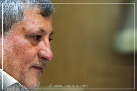 حمله تند روزنامه کیهان به محسن هاشمی: او با تطهیر خط سازش، عملاً در مسیر وادادگی گام برمی‌دارد