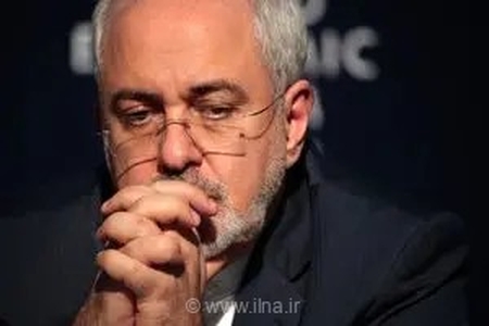 «اسرائیل بزرگ» ضرورت پیمان دفاعی کشورهای اسلامی را آشکار کرده است