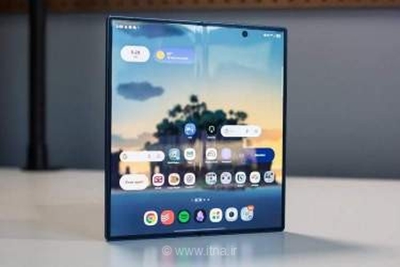 پیش از رونمایی Z Fold 8، گلکسی Z Fold 7 ارزش خرید بالایی پیدا کرد