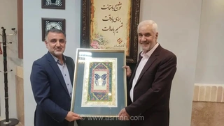 خیز بلند فدراسیون زورخانه‌ای برای حضور مقتدرانه در بازی‌های همبستگی اسلامی ۲۰۲۹ مالزی