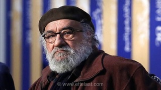 تکذیب شایعه درگذشت داریوش ارجمند/ بازیگر پیشکسوت در سلامت کامل